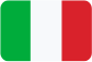 Aziende in vendita Italiano